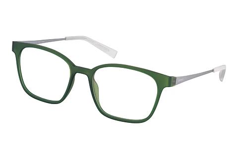 Designerbrillen Esprit ET33422 547