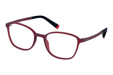 Designerbrillen Esprit ET33424 531