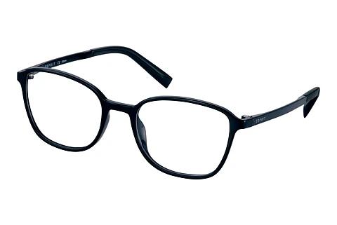 Designerbrillen Esprit ET33424 538