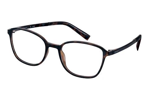 Designerbrillen Esprit ET33424 545
