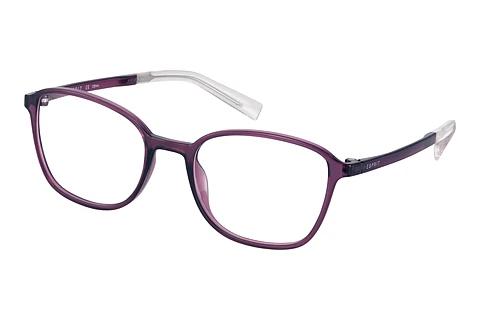 Designerbrillen Esprit ET33424 577