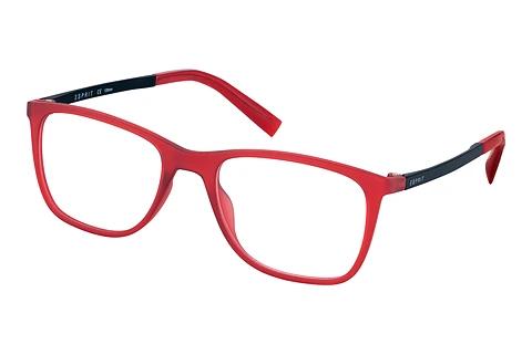 Designerbrillen Esprit ET33425 531