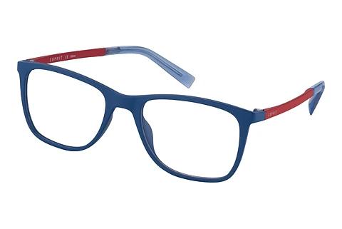 Designerbrillen Esprit ET33425 543