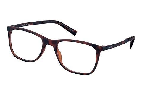Designerbrillen Esprit ET33425 545