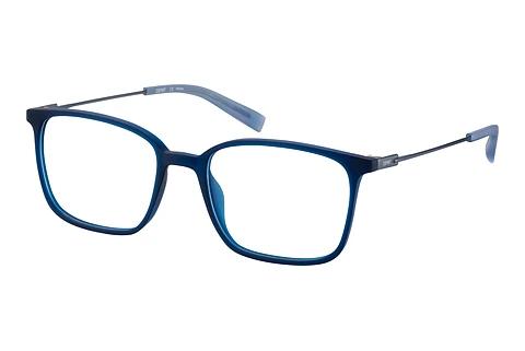 Lunettes de vue Esprit ET33429 543
