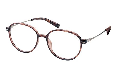 Designerbrillen Esprit ET33430 545