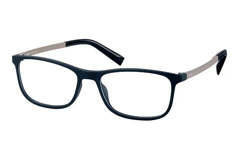 Designerbrillen Esprit ET33431 538