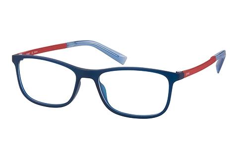 Designerbrillen Esprit ET33431 543