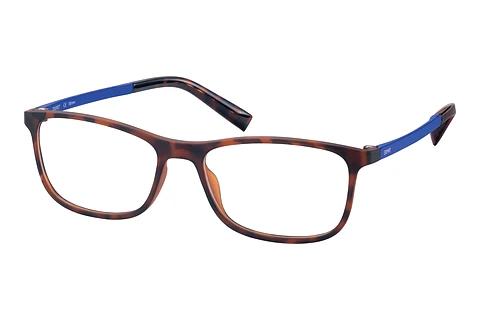 Designerbrillen Esprit ET33431 545