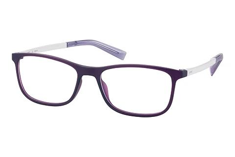 Designerbrillen Esprit ET33431 577