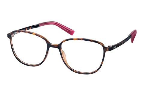 Designerbrillen Esprit ET33432 545