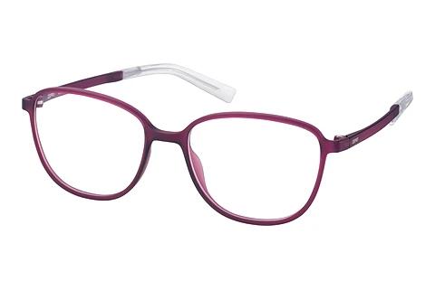 Designerbrillen Esprit ET33432 577
