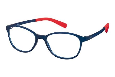 Designerbrillen Esprit ET33433 543