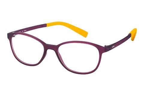 Designerbrillen Esprit ET33433 577