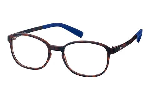 Designerbrillen Esprit ET33434 545