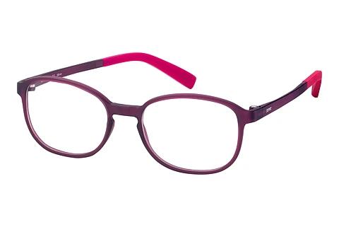 Designerbrillen Esprit ET33434 577