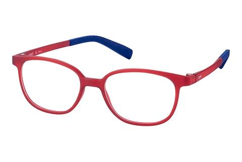 Designerbrillen Esprit ET33435 531