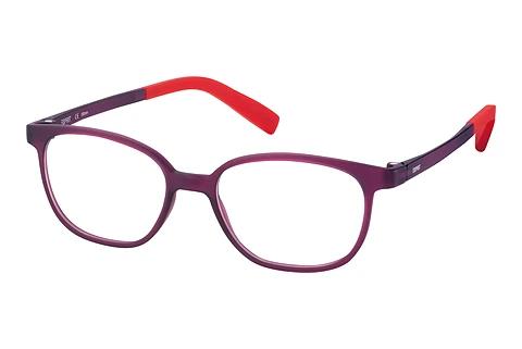 Lunettes de vue Esprit ET33435 577