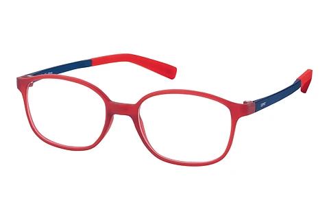 Designerbrillen Esprit ET33436 531