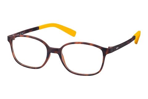 Designerbrillen Esprit ET33436 545