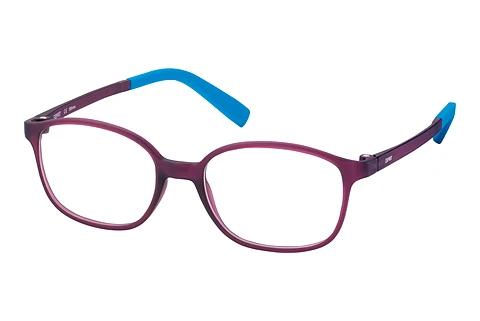 Lunettes de vue Esprit ET33436 577