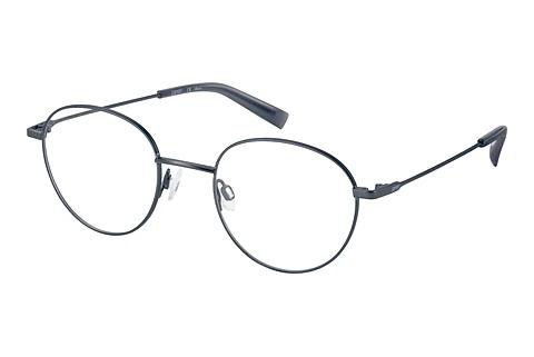 Designerbrillen Esprit ET33437 505