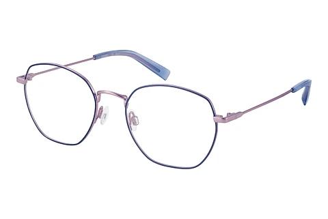 Designerbrillen Esprit ET33438 543