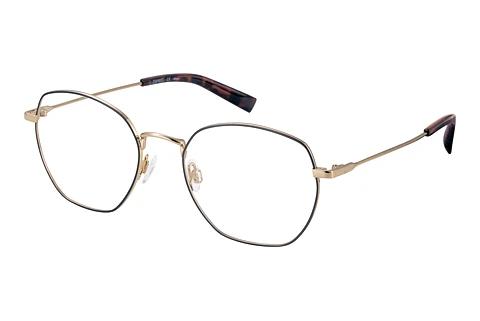 Designerbrillen Esprit ET33438 584