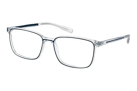Designerbrillen Esprit ET33440 505