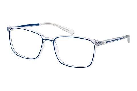 Designerbrillen Esprit ET33440 543
