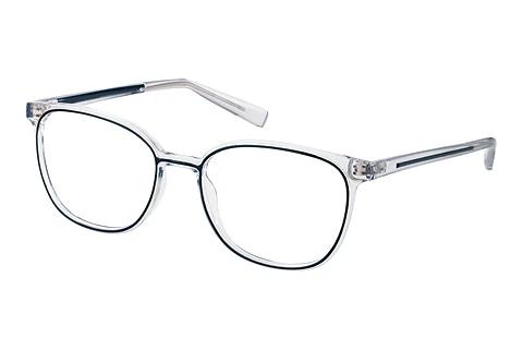 Designerbrillen Esprit ET33441 505