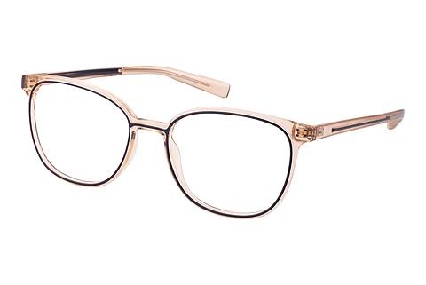 Designerbrillen Esprit ET33441 535