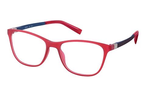 Designerbrillen Esprit ET33443 531