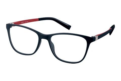 Designerbrillen Esprit ET33443 538
