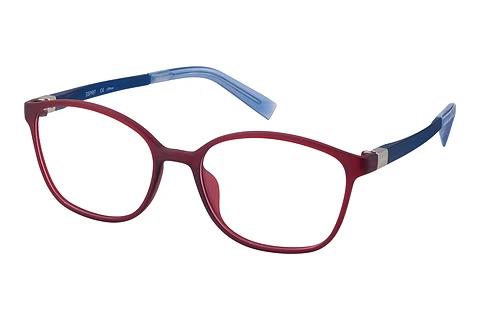 Designerbrillen Esprit ET33444 531