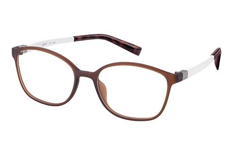 Designerbrillen Esprit ET33444 535