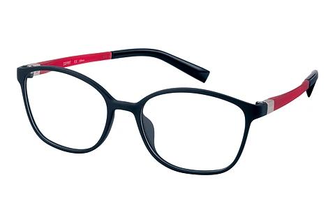 Designerbrillen Esprit ET33444 538