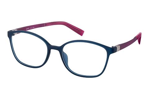 Designerbrillen Esprit ET33444 543