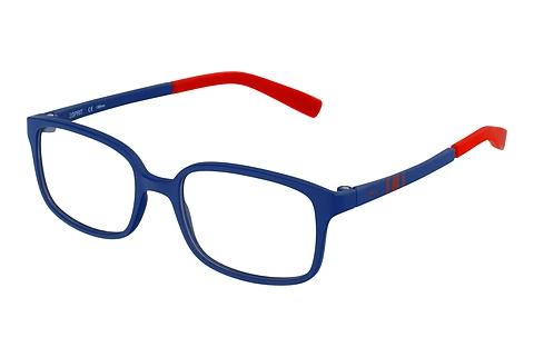 Lunettes de vue Esprit ET33445 543