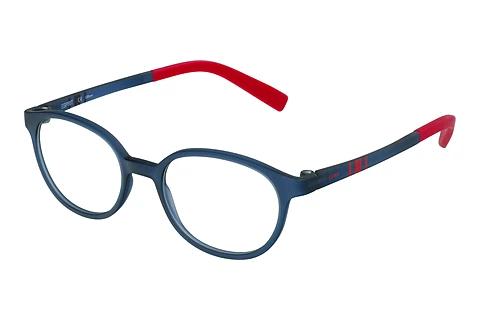 Designerbrillen Esprit ET33446 505