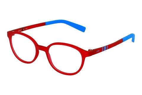 Designerbrillen Esprit ET33446 531