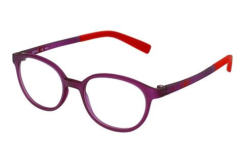 Designerbrillen Esprit ET33446 577