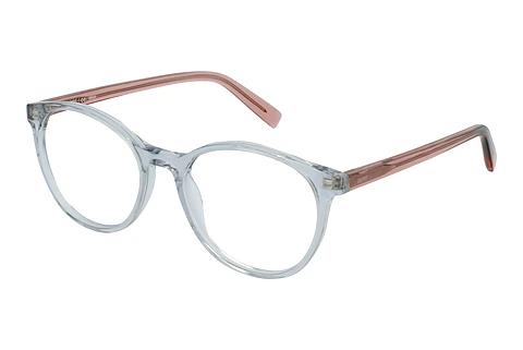Designerbrillen Esprit ET33447 505