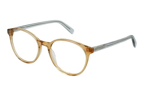Designerbrillen Esprit ET33447 535