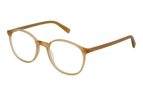 Designerbrillen Esprit ET33448 535