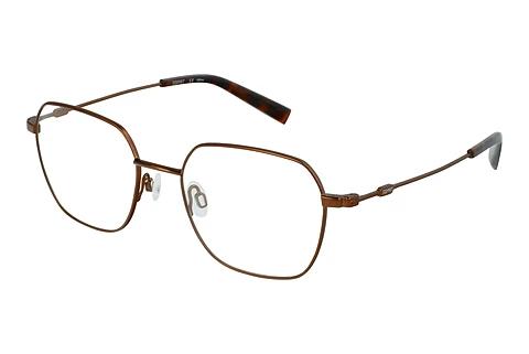 Designerbrillen Esprit ET33451 535