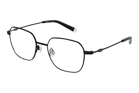 Designerbrillen Esprit ET33451 538