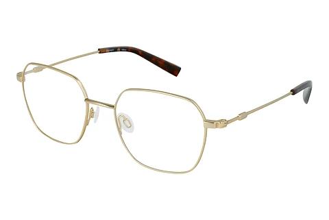 Designerbrillen Esprit ET33451 584