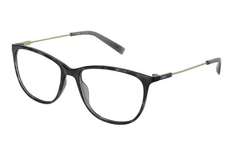 Designerbrillen Esprit ET33453 505