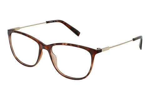 Designerbrillen Esprit ET33453 545